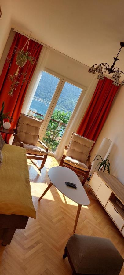 Animil 1 Apartamento Kotor Exterior foto